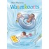 Waterkoorts