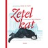 Zetelkat