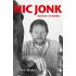 Nic Jonk
