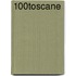 100% Toscane