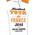 Handboek Tour de France 2015