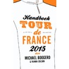 Handboek Tour de France 2015 by Michael Boogerd