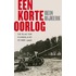 Een korte oorlog