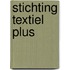 Stichting Textiel Plus