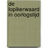 De Lopikerwaard in oorlogstijd