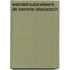 Wandelroutenetwerk De Baronie-Biesbosch