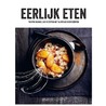Eerlijk eten by Judith Verkuil