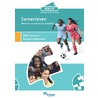 Route Loopbaan & Burgerschap door Linda Schaafsma