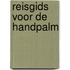 Reisgids voor de handpalm