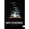 Korte fantasieverhalen door Mirri Beminde