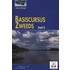 Basiscursus Zweeds