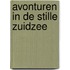 Avonturen in de Stille Zuidzee