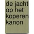 De jacht op het koperen kanon