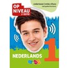 1 Nederlands vmbo-t/havo door Onbekend