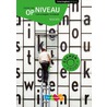 4/5 havo; Tweede fase by Paul Merkx