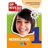 1 Nederlands onderbouw vmbo-kgt by Unknown