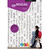 5/6 vwo by Paul Merkx