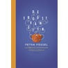 De troost van eten door Petra Possel