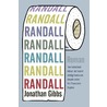 Randall by Jonathan Gibbs