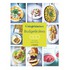 Budgetkoken