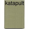 Katapult by Unknown