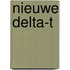 Nieuwe delta-T