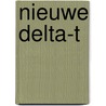 Nieuwe delta-T door Jos Casteels