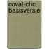 CoVaT-CHC basisversie