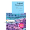 Praktisch fiscaalrecht door M.P. Damen