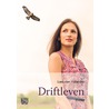 Driftleven - grote letter uitgave door Loes den Hollander