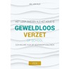 Geweldloos verzet op school by Wil van Nus