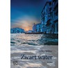 Zwart water by Corine Hartman
