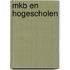 MKB en Hogescholen