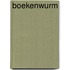 Boekenwurm