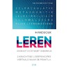 Handboek leren leren voor het voortgezet onderwijs by Karin Nijman