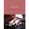 Arbonavigator door Ad Boesten