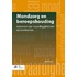 Mondzorg en beroepshouding