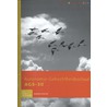 Autonomie-gehechtheidsschaal (AGS 30) - handleiding by Marrie Bekker