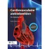 Cardiovasculaire ziektebeelden