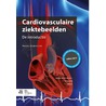 Cardiovasculaire ziektebeelden by C. Klopping