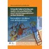Integrale hulpverlening aan ouders met psychiatrische en/of verslavingsproblemen en hun kinderen