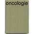 Oncologie