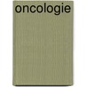 Oncologie by Unknown
