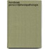 Handboek persoonlijkheidspathologie