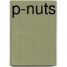 P-Nuts door Onbekend
