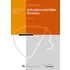 Arbeidsrechtelijke themata