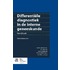 Differentiële diagnostiek in de interne geneeskunde