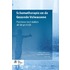 Schematherapie en de gezonde volwassene