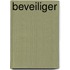Beveiliger