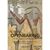 Openbaring by Hans Siepel